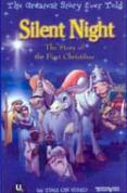 Silent Night - The Story Of The First Christmas [2000]
