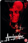 Apocalypse Now [1979]