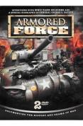 Armored Force