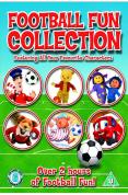 Football Fun Collection