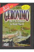 Geronimo: The U.S. Airborne in World War II [2003]