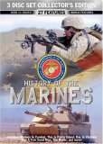 History of the Marines [2008]