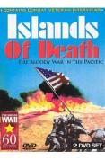 Islands of Death