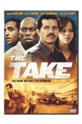 Take