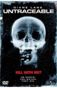 Untraceable