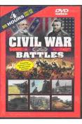Civil War Battles