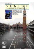 Museum City Series: Venice - Queen of the Adriatic [1992]