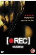 Rec