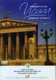 Vienna Symphonic Orchestra - Highlights Of Vienna Vol 4