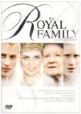 The Royal Family: An Intimate Portrait