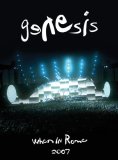 Genesis - When in Rome - Live 2007