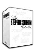 The Stephen Sondheim Collection