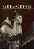 Gregorian Mystic - Special Edition
