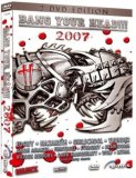 Nazareth - Bang Your Head 2007