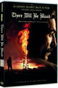 There Will Be Blood [2007]