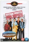 Usual Suspects