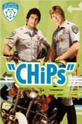 CHiPs - Series 2