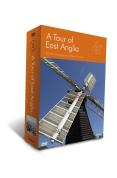 A Tour of East Anglia
