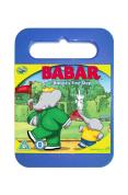 Babar - Babar's First Step