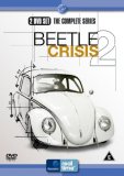 Beetle Crisis 2