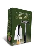 Beginners Guide To DIY And Gardening