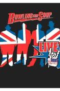 Bowling For Soup - Live And Very Attractive [2007]