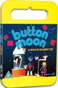 Button Moon - A Hole In Blanket Sky