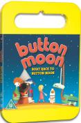 Button Moon - Boat Race On Button Moon