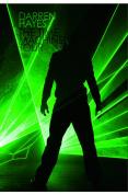 Darren Hayes - Time Machine Tour