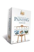 Drawing And Painting Made Easy