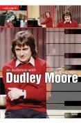 An Audience With Dudley Moore [1981]