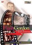 Flash Gordon-Space Soldiers Volume 1