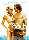 Fool's Gold [2008]
