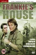 Frankie's House [1992]