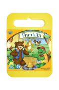 Franklin - Franklin And Friends