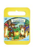 Franklin - Franklin The Fabulous