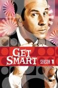 Get Smart - Series 1 [1965]