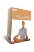 Health And Wellbeing Vol.1