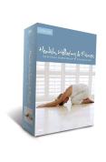 Health, Wellbeing And Fitness