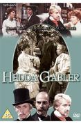 Hedda Gabler