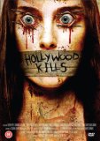 Hollywood Kills