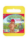 Little Bear - Exploring With Little Bear