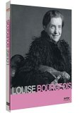 Louise Bourgeois