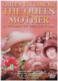 Queen Elizabeth - The Queen Mother