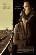 Rails And Ties [2007]