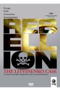 Rebellion - The Litvinenko Case [2007]