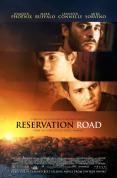 Reservation Road [2007]