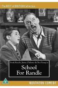School for Randle