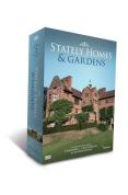 Stately Homes And Gardens