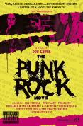 The Punk Rock Movie
